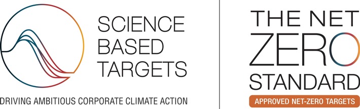 GEA erreicht wichtigen Meilenstein: Science Based Targets Initiative (SBTi) validiert Netto-Null-Ziel bis 2040