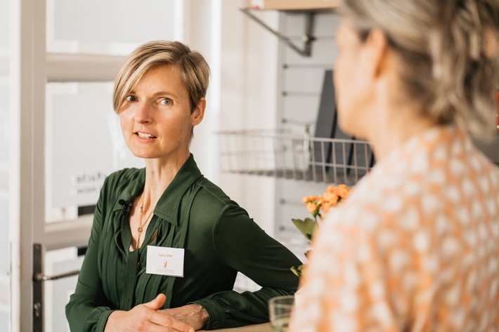 Kinder-Secondhand boomt – warum das Konzept als Franchise besonders gut funktioniert