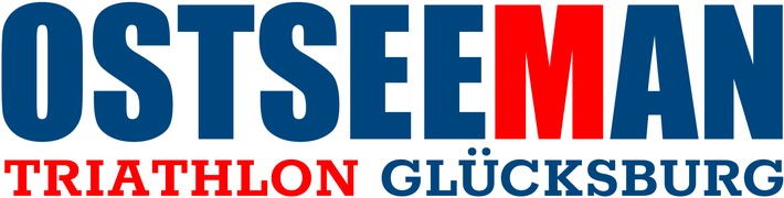 Pressemitteilung: sebamed wird neuer Partner des OstseeMan Triathlon Glücksburg