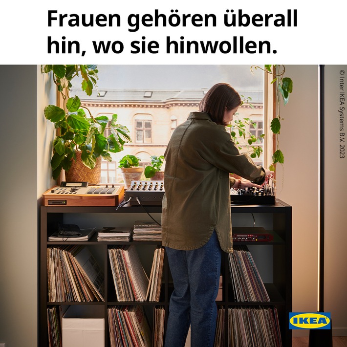 IKEA_Weltfrauentag_Twitter.jpg