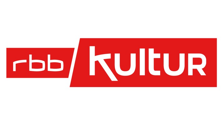 1_rbbKultur_Logo.jpg