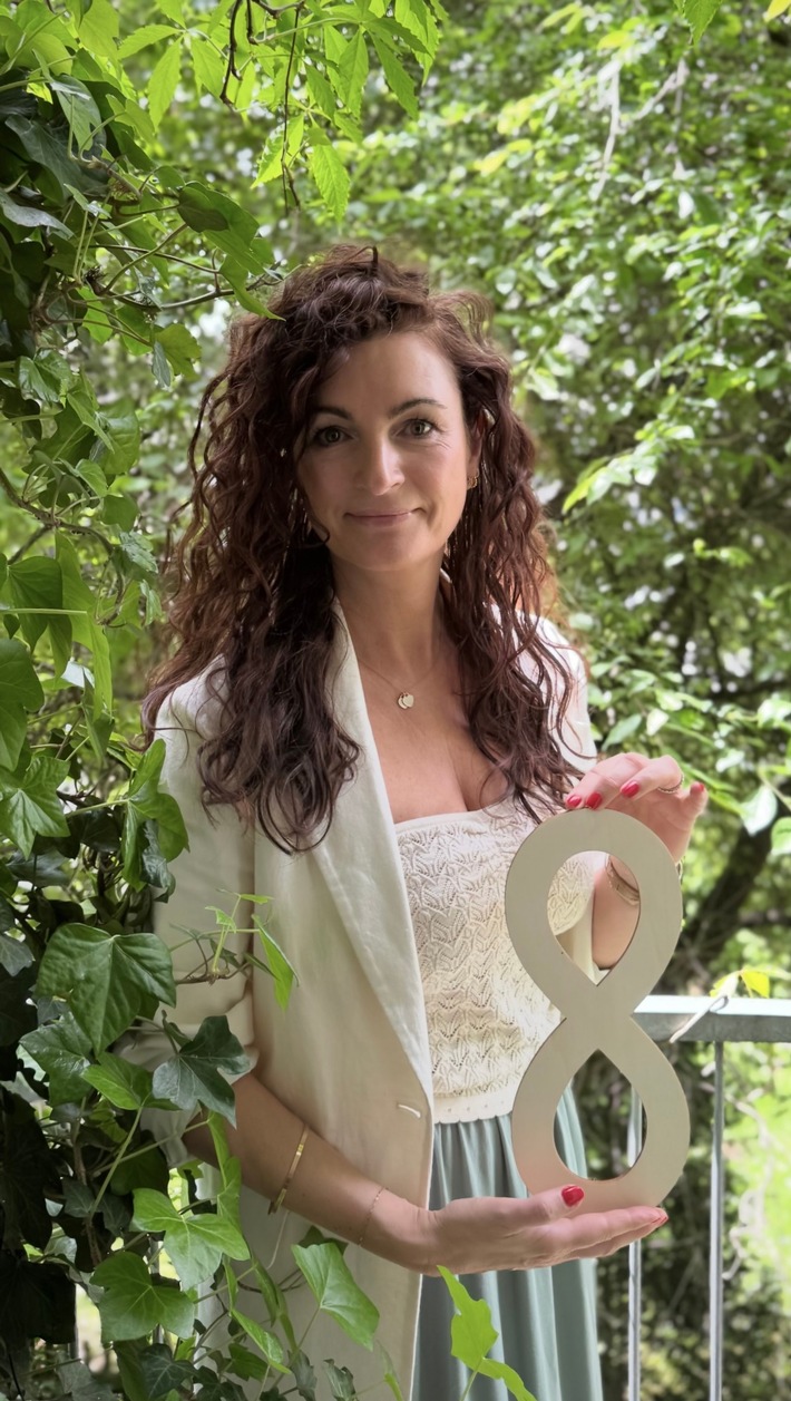 Kinder: Die sensiblen Seismografen unserer Zeit