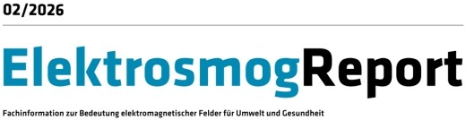 Mobilfunkforschung an Wendepunkt: Neue Studien entschlüsseln Wirkmechanismen
