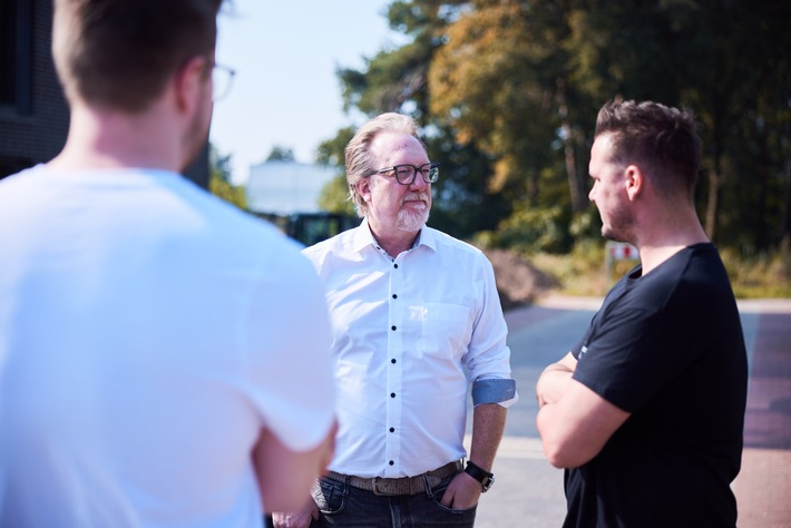 Inflation frisst Reserven – So werden Mittelständler krisenfest