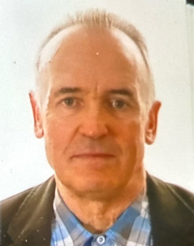 LPI-EF: Suche nach vermissten 69-jährigen Mann