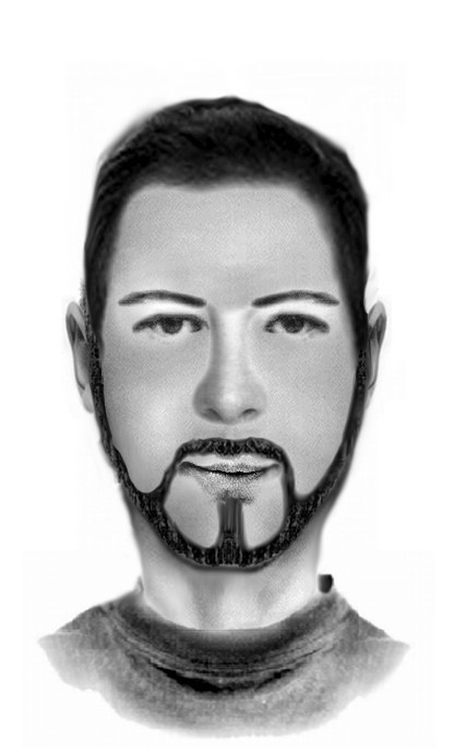 POL-HI: Unterstützung des LKA Thüringen: Öffentlichkeitsfahndung nach drei Betrügern