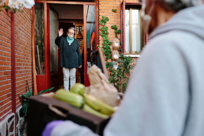 Projekte beim Wettbewerb für ein gesundes Miteinander in Baden-Württemberg ausgezeichnet