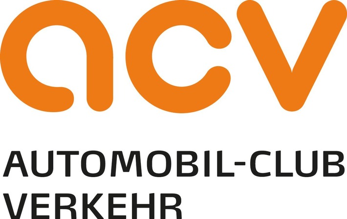 ACV verzeichnet neuen Mitgliederrekord / Automobil-Club Verkehr ist der am stärksten wachsende Automobilclub (FOTO)