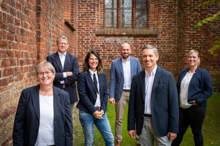 Wirtschaftsförderungsgesellschaft_Landkreis_Nordwestmeckenburg_DSC-6933.jpg