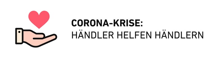 "Händler helfen Händlern" beim OECD Roundtable: Wie die Politik den Handel beleben kann