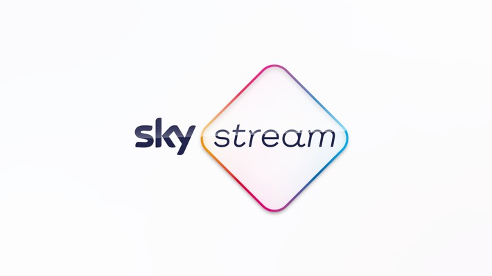 Sky startet Sky Stream in Deutschland: So einfach geht das Fernsehen über das Internet heute