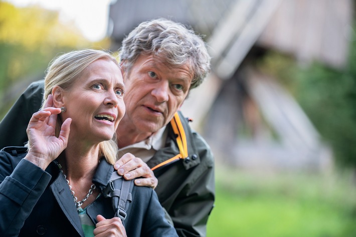 Tag gegen Lärm 2026: "Der Sound von morgen" - Hörakustiker sind die Experten für Lärm- und Hörvorsorge