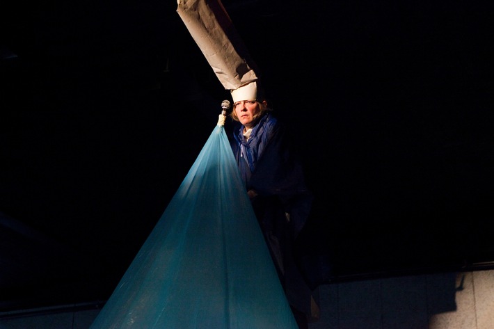 PREMIO 2016: assegnazione del premio svizzero d