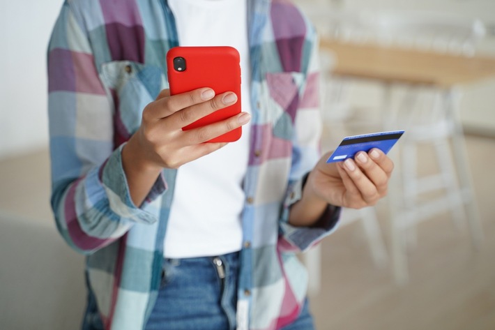 Alles per App: Was Neobanken leisten und wo ihre Grenzen liegen