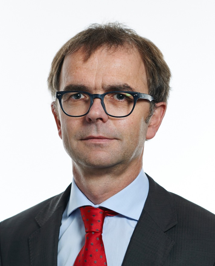 Ohne Marktöffnung droht Versorgungslücke in der Spitex