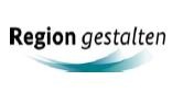 Wettbewerb zum Thema „Arbeitswege gestalten. Mobil in ländlichen Räumen“