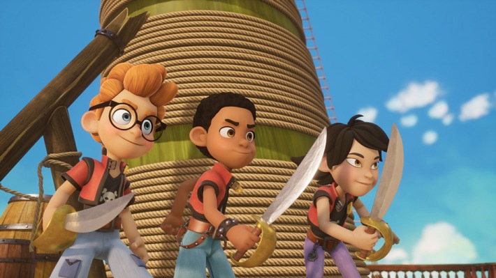 Pirate Academy - Allgemein 3.jpg