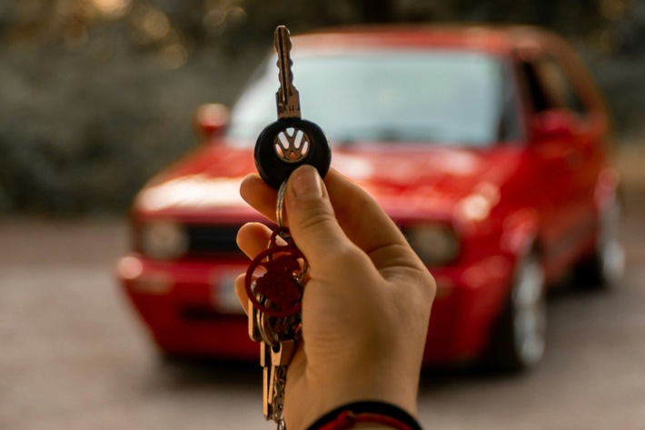 Die 15 häufigsten Fehler beim Autoverkauf (und wie du sie vermeidest)