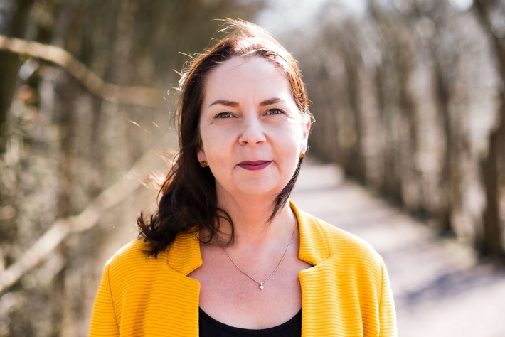 Team Freiheit meldet sensationellen Coup: FDP-Landtagsabgeordnete Sandy van Baal und FDP-Urgesteine Helge Ziegler und Werner Jannek wechseln zur "Antipartei"