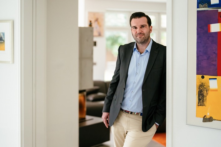 Neue Mega-Reform geplant! Kann der Staat die Wohnungsnot überhaupt lösen?