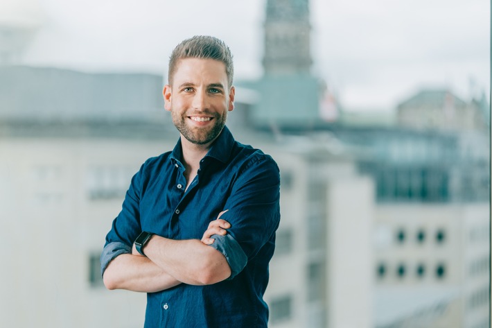 Benny Bennet Jurgens_portrait_h©Matthias Friel.jpg