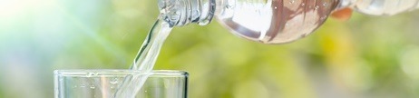 Presseinfo &quot;Bio-Mineralwasser&quot; | Stellungnahme von SGS Institut Fresenius zum Urteil des Landgerichts Hamburg vom 09.07.2019