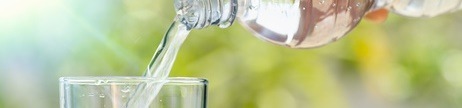 Presseinfo "Bio-Mineralwasser" | Stellungnahme von SGS Institut Fresenius zum Urteil des Landgerichts Hamburg vom 09.07.2019