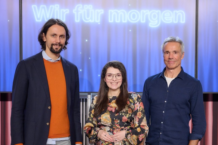 Rund 430.000 Euro für gemeinnütziges Engagement
