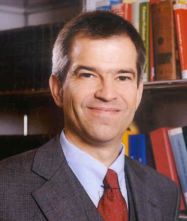 PRESSEMITTEILUNG | Neckermann-Insolvenzverwalter sieht Argumente vor Gericht zu wenig gewürdigt