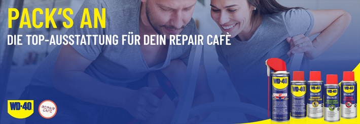 Repair-Cafe-Sampling-Hero-Banner_slim.jpg
