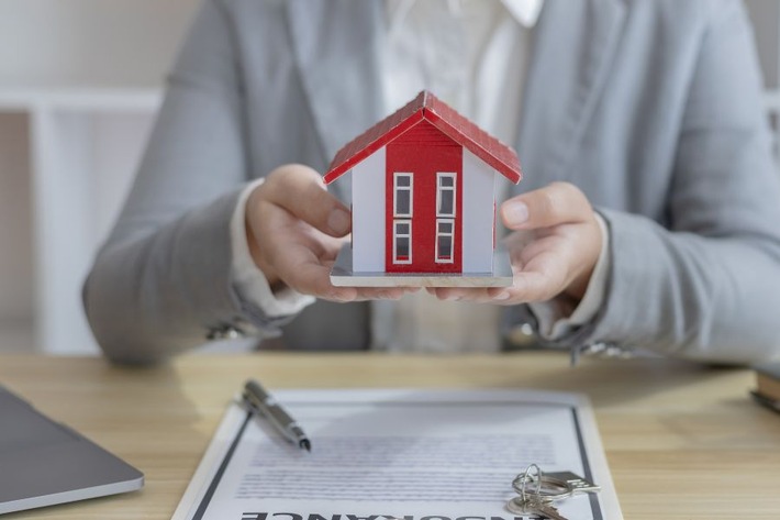 Gebäudemodernisierungsgesetz: Führende Verbände legen Expertengutachten vor