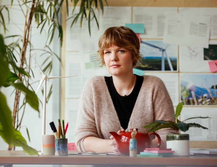 Pressestatement: Weniger Gaskraftwerke – ein Fortschritt mit fossilem Beigeschmack