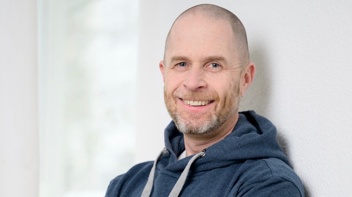 Die unsichtbare Lieferkette: Joachim Reinke von einfachISO klärt auf, warum Cyberangriffe Kunden, Prozesse und Geschäftsbeziehungen gefährden