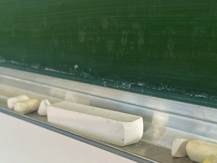 Arbeitslehre als Schlüssel zur Demokratiebildung