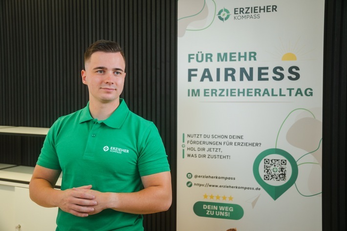 Moritz Franze / Weiterer Text über ots und www.presseportal.de/nr/176136 / Die Verwendung dieses Bildes für redaktionelle Zwecke ist unter Beachtung aller mitgeteilten Nutzungsbedingungen zulässig und dann auch honorarfrei. Veröffentlichung ausschließlich mit Bildrechte-Hinweis.