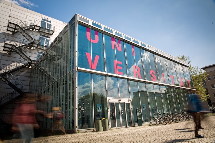 Senat der Universität Kassel verschiebt Entscheidung über Grundordnung