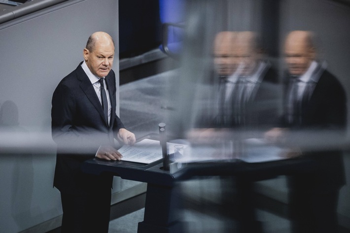 WDR-Bild_Olaf Scholz.jpg