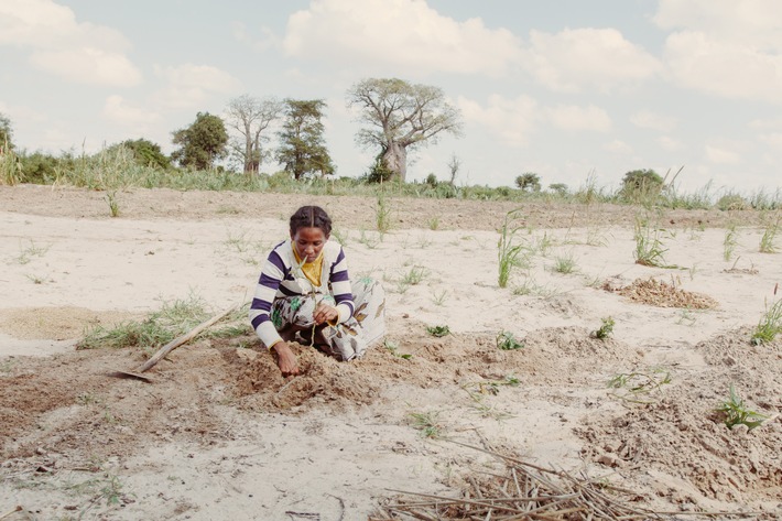 madagaskar_2022_duerre_sos nothilfe programm_foto_gernot aschoff.jpg