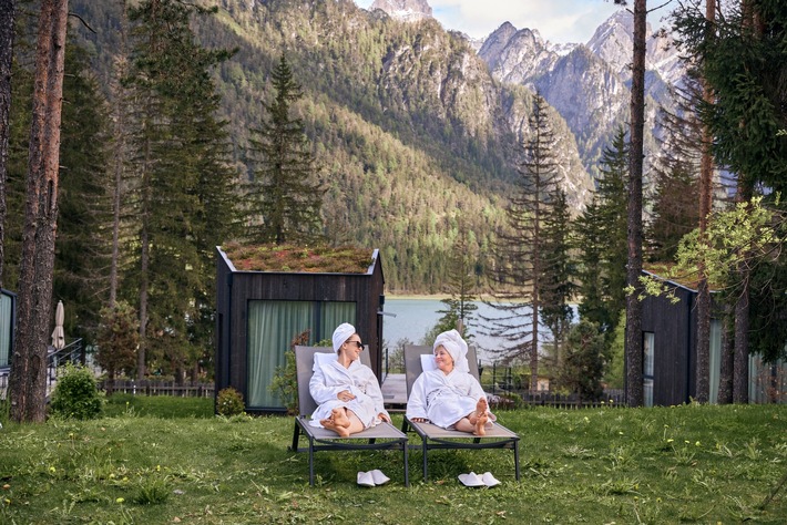 Muttertag 2026: Mit dem mydays Gift Guide das ideale Geschenk für jede Mama finden