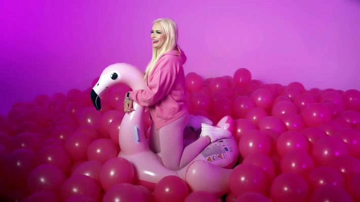 Auf nach Mallorca! Es geht weiter mit den neuen Folgen / "Daniela Katzenberger - Familienglück auf Mallorca"