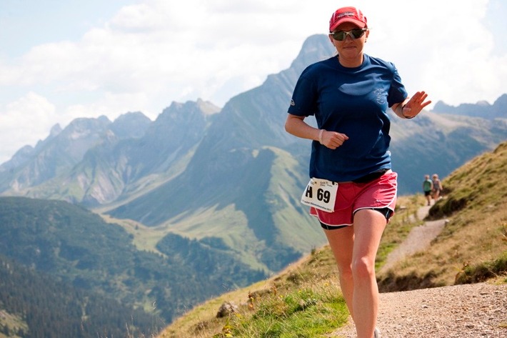 10. Höhenhalbmarathon in Lech - ANHÄNGE