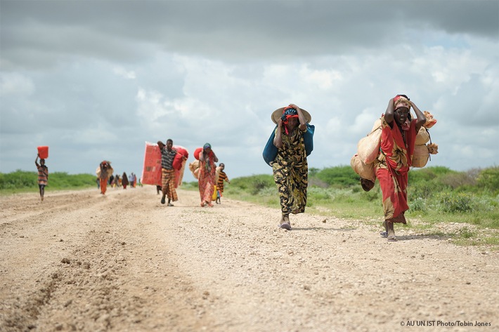 Prüfer verschärfen Kritik am EU-Migrationsfonds für Afrika