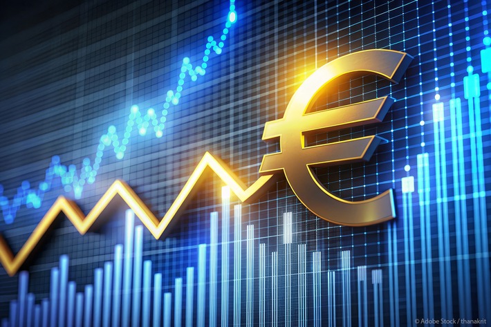 Il piano dell’UE ha contribuito in misura significativa a rispondere alla carenza di investimenti, anche se l’obiettivo non è stato pienamente raggiunto