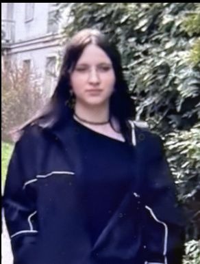 POL-GI: Landkreis Wetterau: 13-Jährige Anastasia Renina aus Friedberg von ihrer Wohnadresse vermisst