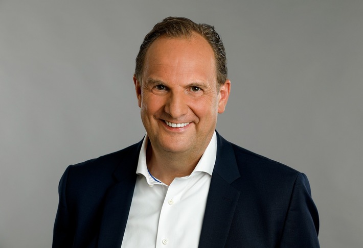 Nachhaltigkeit im Business Travel: Drei Fragen an Markus Orth