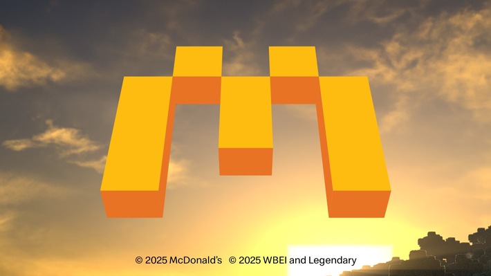 McDonalds_Deutschland_Minecraft_1920x1080px.jpg