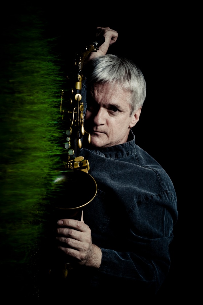 Jazz & The City - Clubfestival mit 100 Konzerten, 80 Ensembles & 50 Locations in der Salzburger Altstadt