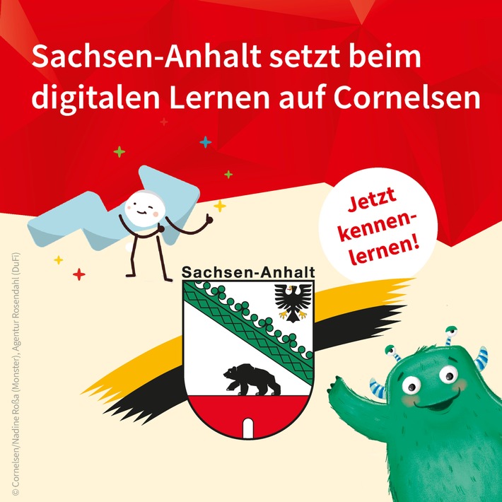 Sachsen-Anhalt - Cornelsen - Landeslizenzen.jpg