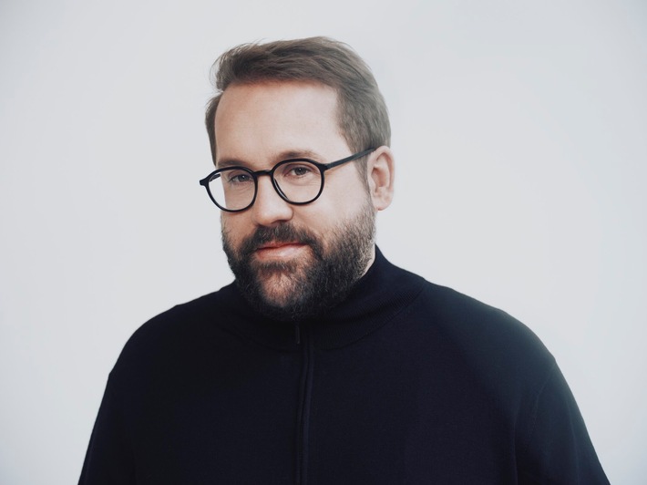 Was denkt Deutschland über das Bürgergeld? In SAT.1 fragt Journalist Paul Ronzheimer nach und konfrontiert Ministerpräsidentin Manuela Schwesig