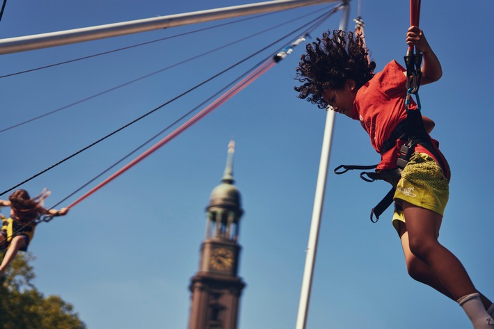 240510-12_HAFENGEBURTSTAG_3566.jpg
